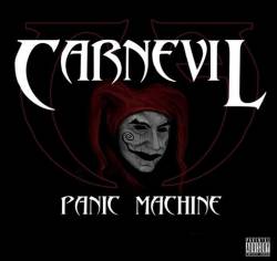 Carnevil : Panic Machine